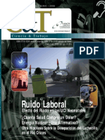Ruido_laboral.pdf