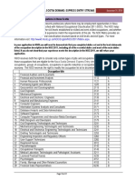 Eligible Occupation - Nova Scotia.pdf