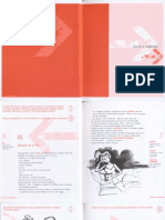 Mapelli C Zia Lili e Scomparsa b1 b2 PDF