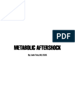 Metabolic Aftershock Web 2 PDF