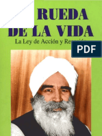 La Rueda de La Vida