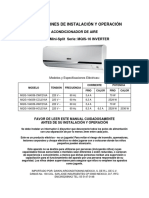 Manual MQIS 164036 2015 CP Inverter PDF