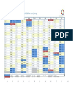 Ferienkalender 2018 2019