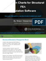 Comparison - Chart -Structural-Simulation.pdf