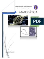 Derivadas Resuelto