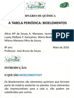 Tabela periódica (bioelementos) - Seminários Meninas 8 ano.pdf