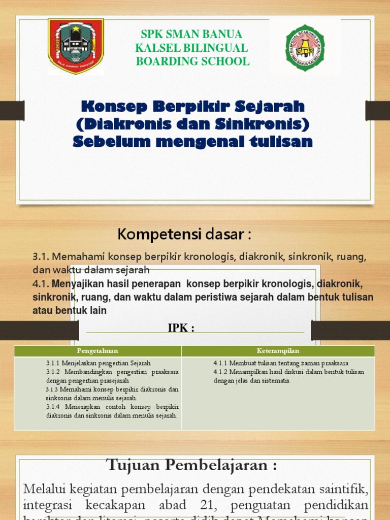 Pertemuan Pertama Pdf