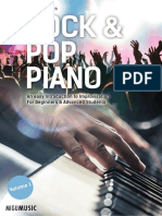 Rock-Pop-Piano-preview.pdf