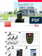Leica DISTO D5 MAN 0907 766548 es.pdf