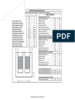 07 Diseño Estructural Des - Rejas