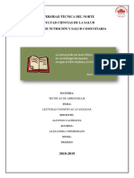 Consulta Tarea 3 PDF