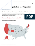 Marijuana Legalization and Regulation _ Drug Policy Alliance