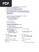 Download Media Partner Online by PangeranMuhammadAmir SN38436946 doc pdf