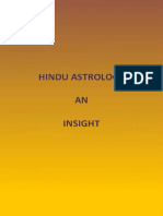 hindu astrology.pdf