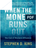 When the Money Runs Out - Stephen D. King.pdf