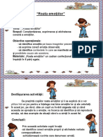 0_activitati_pentru_dezvoltarea_competentelor_socio_emotionale_la_prescolari (1).ppt