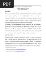 HACCP en la industria azucarera.pdf