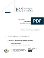 Informe Lab Eficiencia