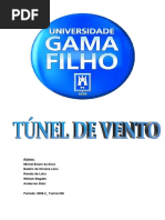 Download Tnel de Vento - Michel by Michel Bruno SN38437123 doc pdf