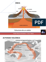 C7-Deriva-continental-y-tectonica-de-placas-17-34.pdf