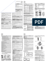 MELSEC iQ-F FX5UC.pdf