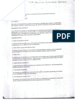 DESTILACION DE PRODUCTOS DE PETROLEO-ASTM 86.pdf