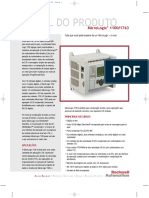 MicroLogix1100.pdf