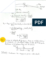 Deflexion- Diagrama Flector Por Partes-2