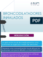 326669908 Medicina Intensiva PDF