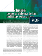TERIGI_La inclusión como problema de las políticas educativas_2010.pdf