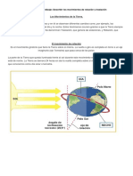  Movimiento de Rotacion y Traslacion