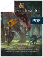 Beasts of The Jungle Rot FINAL v4 SMALL