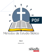 Sesion-1 - Inductivo Biblia.pdf
