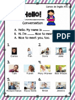 HELLO-CHEAT-SHEET (1).pdf