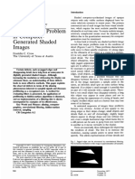 06_crow-antialiasing.pdf