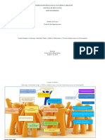 Liderazgo, Autoridad, Poder, y Política Definiciones y Teorías Implicaciones en El Desempeño