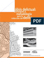 analisis-delictual_enfoque.pdf