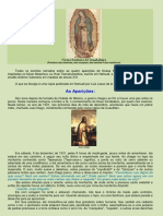 Guadalupe.pdf