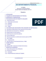 apostilaRH.pdf