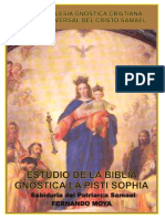 _ ESTUDIO DE LA PISTI SOFIA(primer didactica).pdf