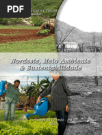 Direitos Difusos Em Debate