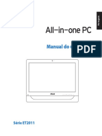 Por Aio-Pc Et2011 Win7