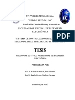 BC Tes 4174 PDF