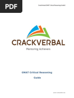 GMAT Critical Reasoning Guide  Concepts, Practice Questions, GMAT Foundation Course & Verbal E-Books_nodrm.pdf