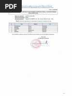 9ser Lkbirpdf