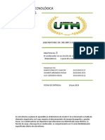 Lab CIR II – Reporte-P3-CONDENSADORES EN UN CIRCUITO DE CORRIENTE ALTERNA.docx