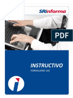 Instructivo Formulario 102.pdf