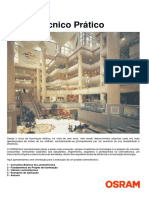 3.42___Manual_Luminotecnico_Pratico_OSRAM_(2000).pdf