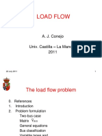 01_LoadFlow_R1.pdf