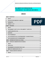 Anexos al Reglamento de Operación del MME.pdf